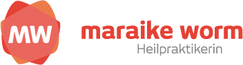 Heilpraktikerin Maraike Worm in Kiel
